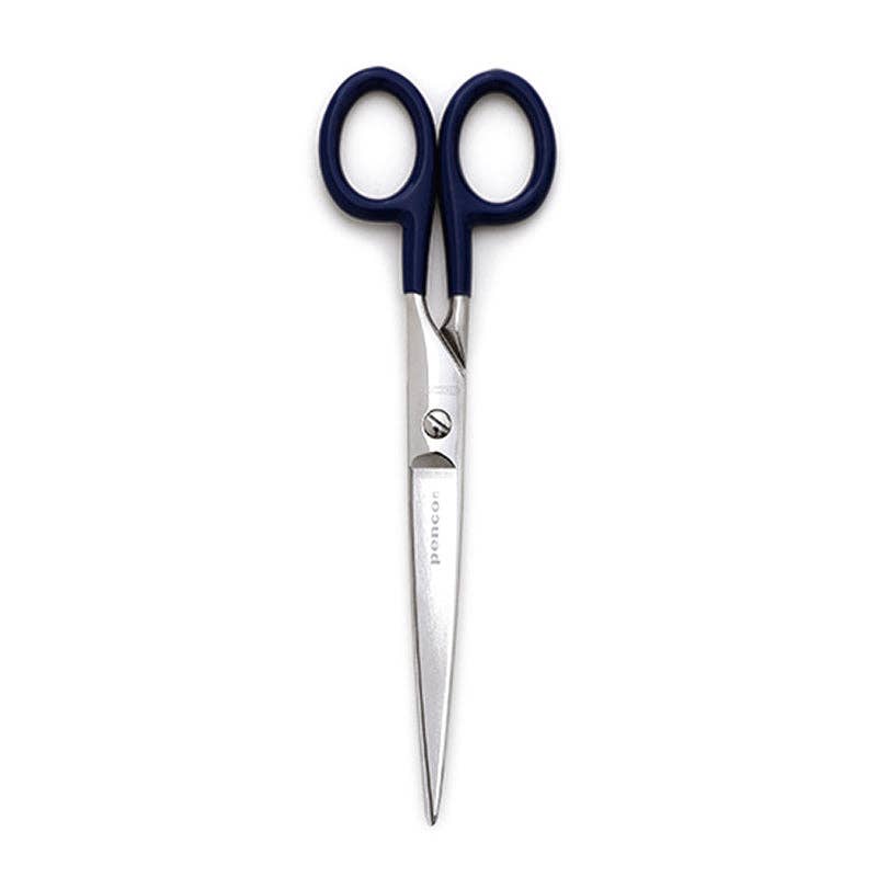 Stainless Steel Scissors/ L
