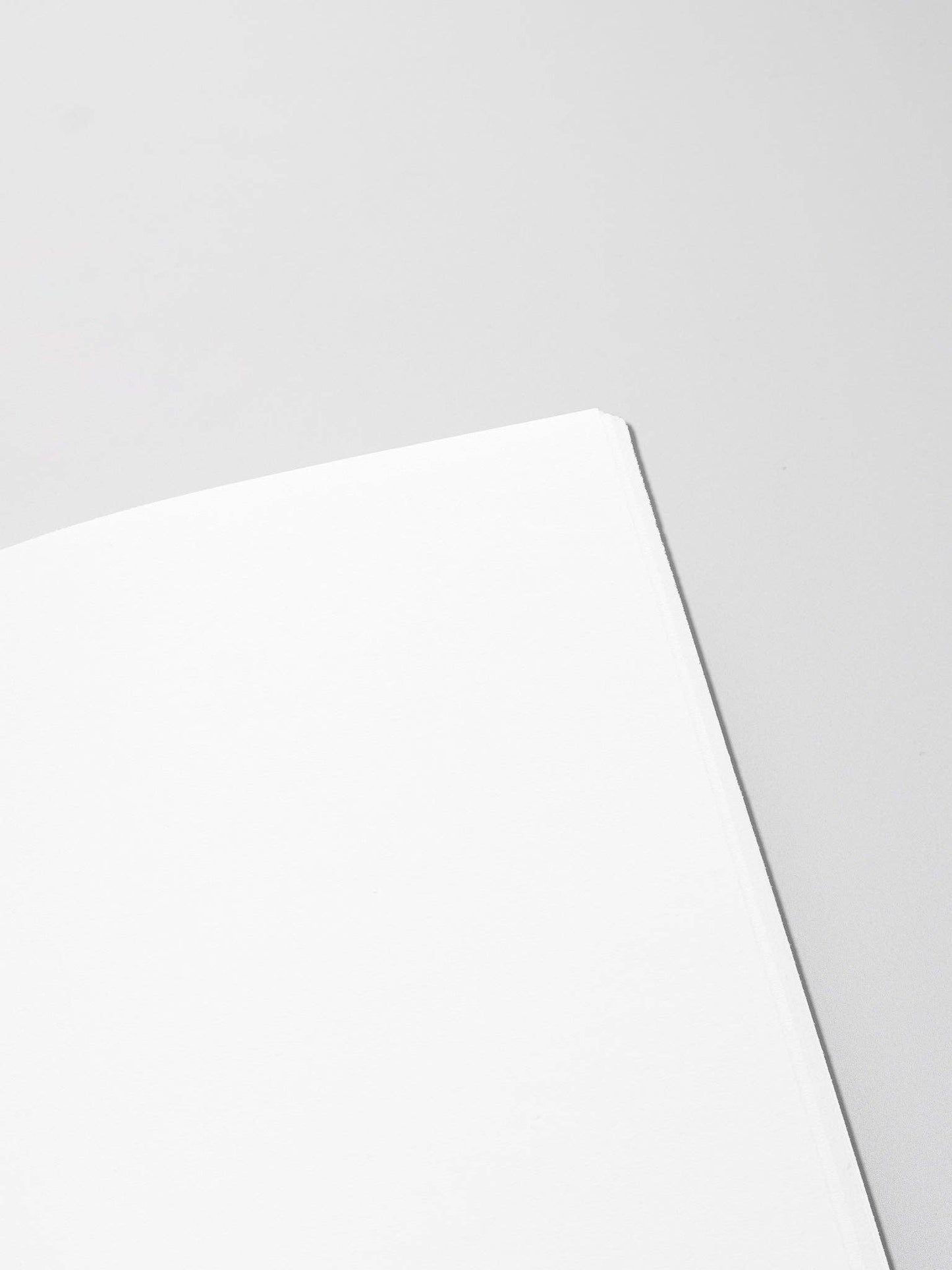 Travel Notebook | Pocket Plus