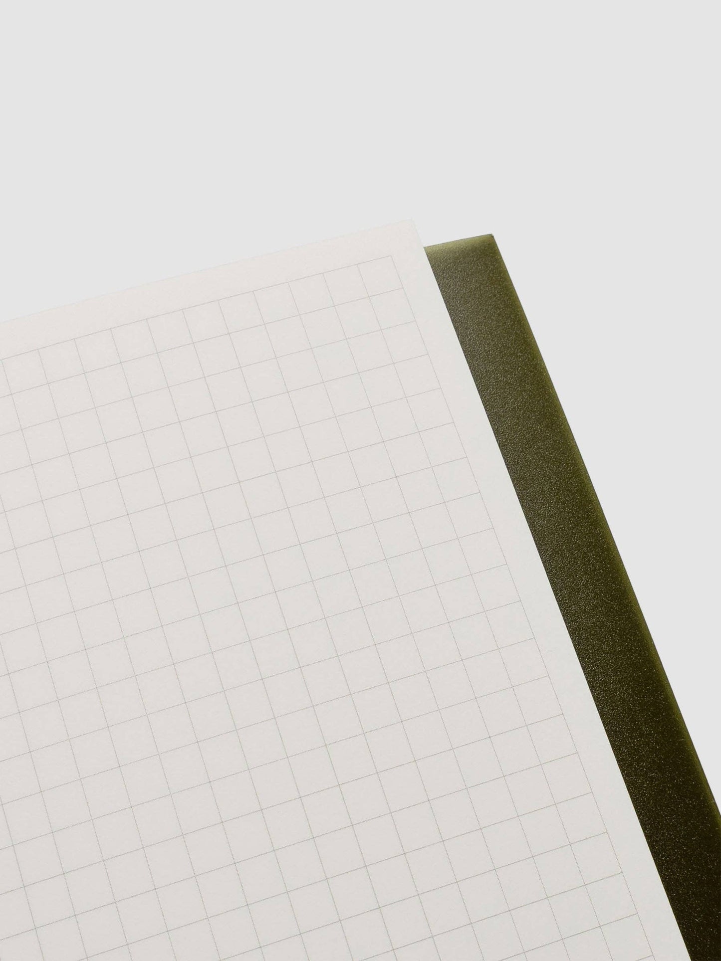 Perfect Bound Notebook | CP Petite