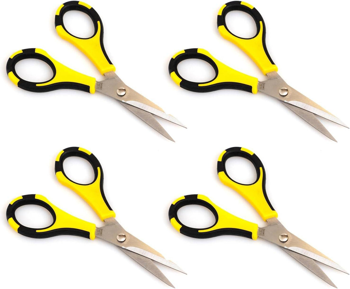 EK Tools Cutter Bee Small Precision Scissors
