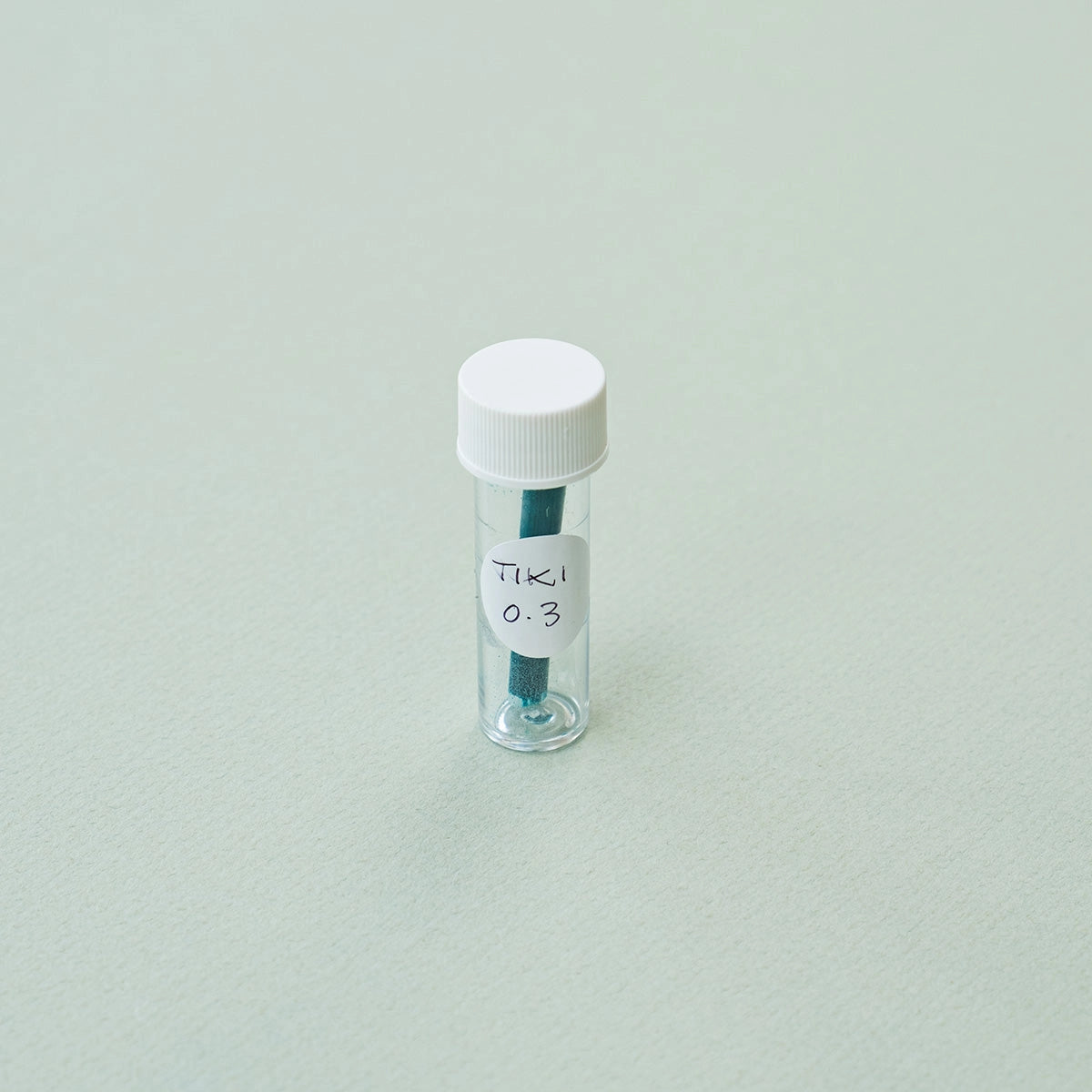 Reservoir & Tip Containers X 3 for Lumos Duo