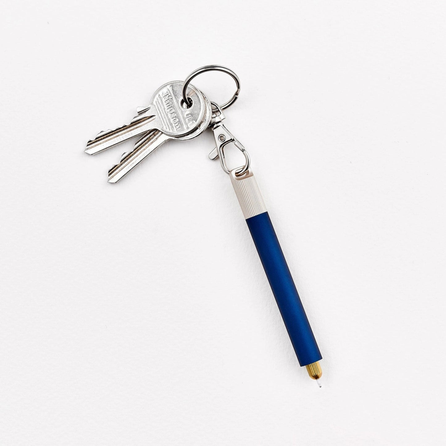 Lumos Loop Attachment (Pen Sold Separately)