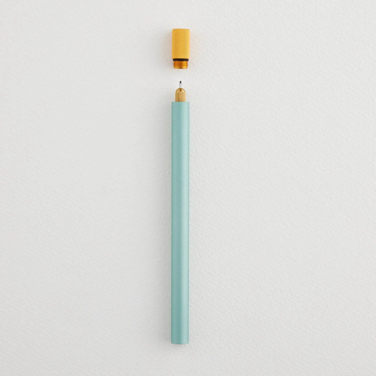 Lumos Pro - Colour Block