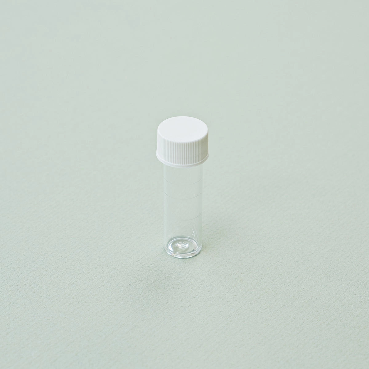 Reservoir & Tip Containers X 3 for Lumos Duo