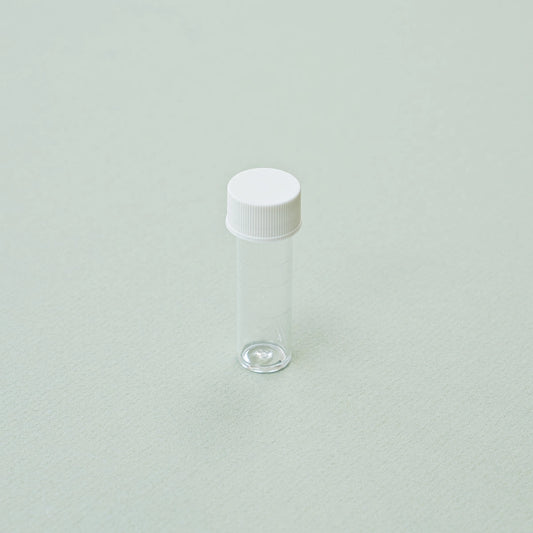 Reservoir & Tip Containers X 3 for Lumos Duo