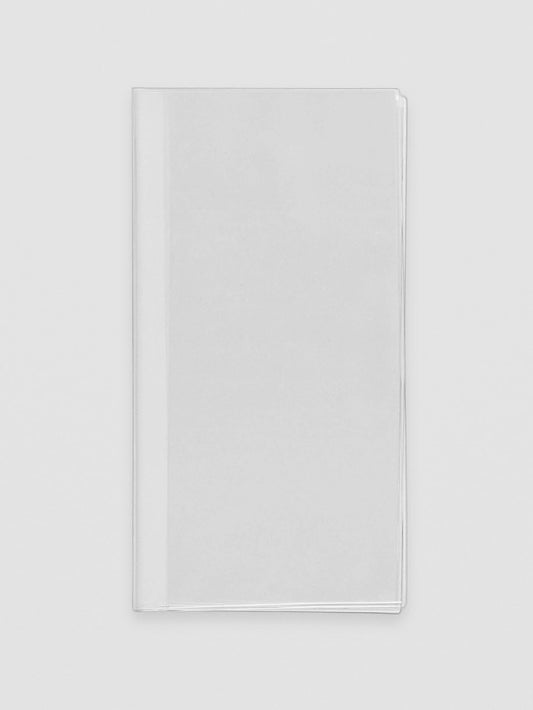 Document Pocket | A5 Slim