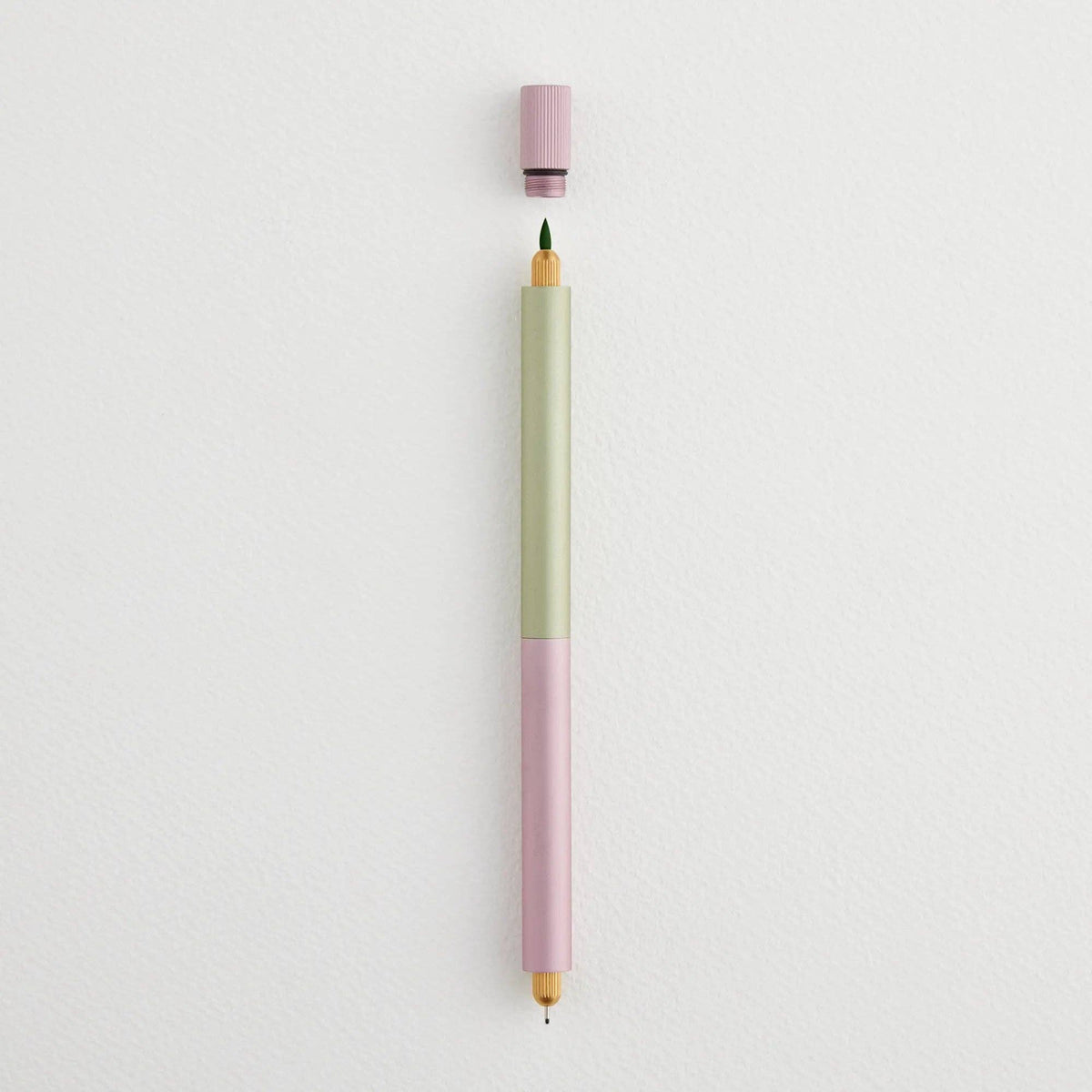 Lumos Pro - Colour Block