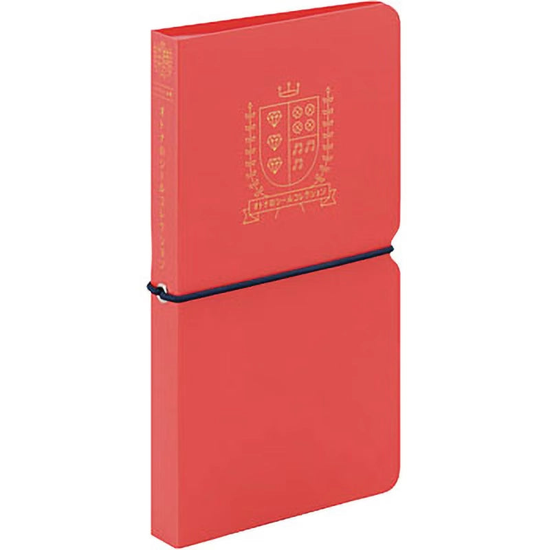 Otona Sticker File For Sticker Sheets