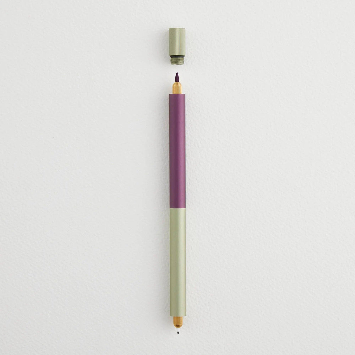 Lumos Pro - Colour Block