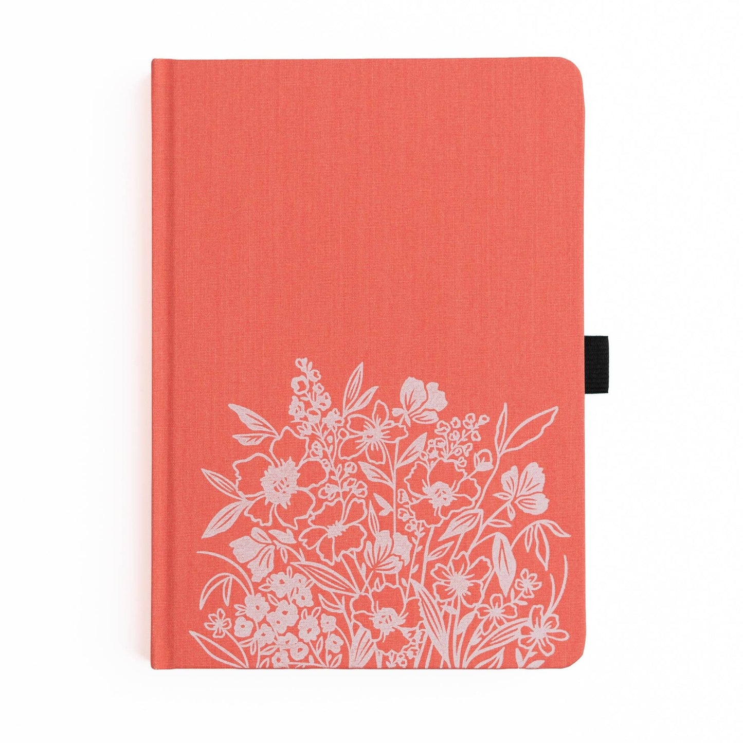 Wildflowers | Notebook