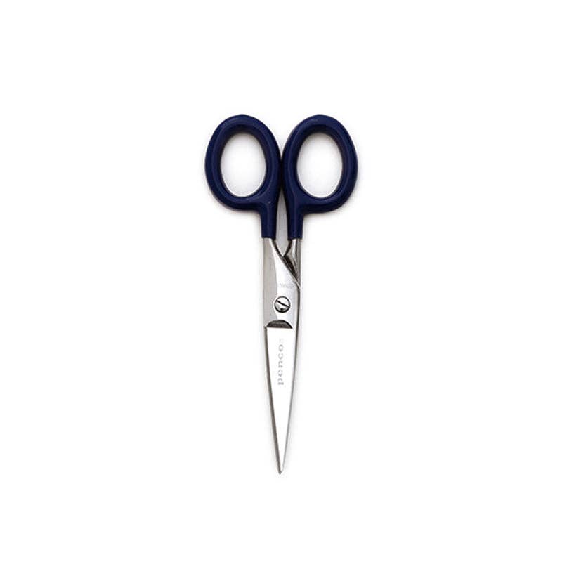 Stainless Steel Scissors/ S