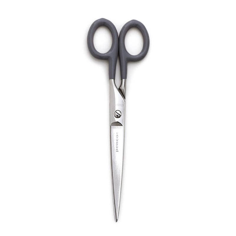 Stainless Steel Scissors/ L