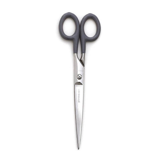 Stainless Steel Scissors/ L