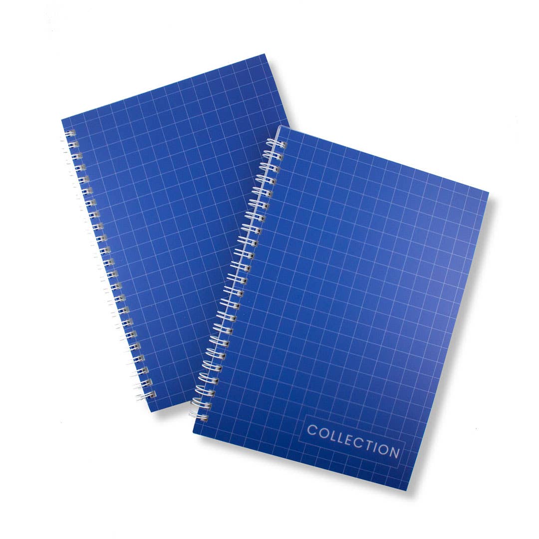 Collection - Reusable Sticker Book