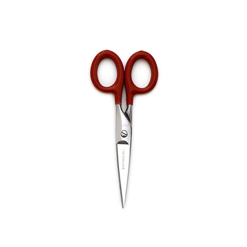 Stainless Steel Scissors/ S