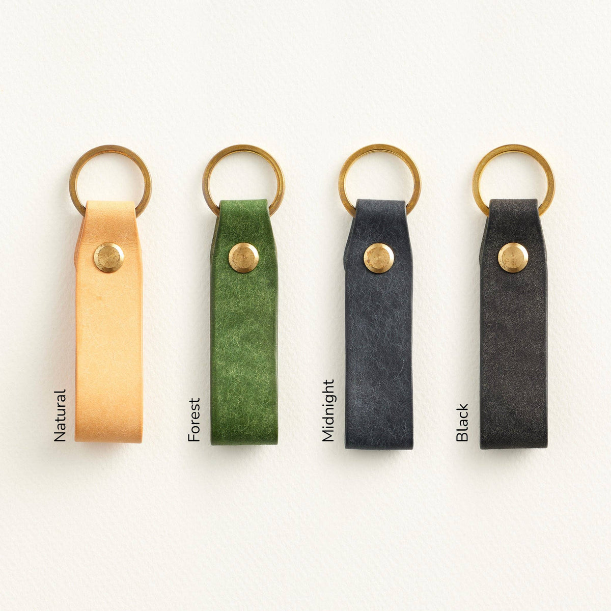 Field Mouse Gift Set