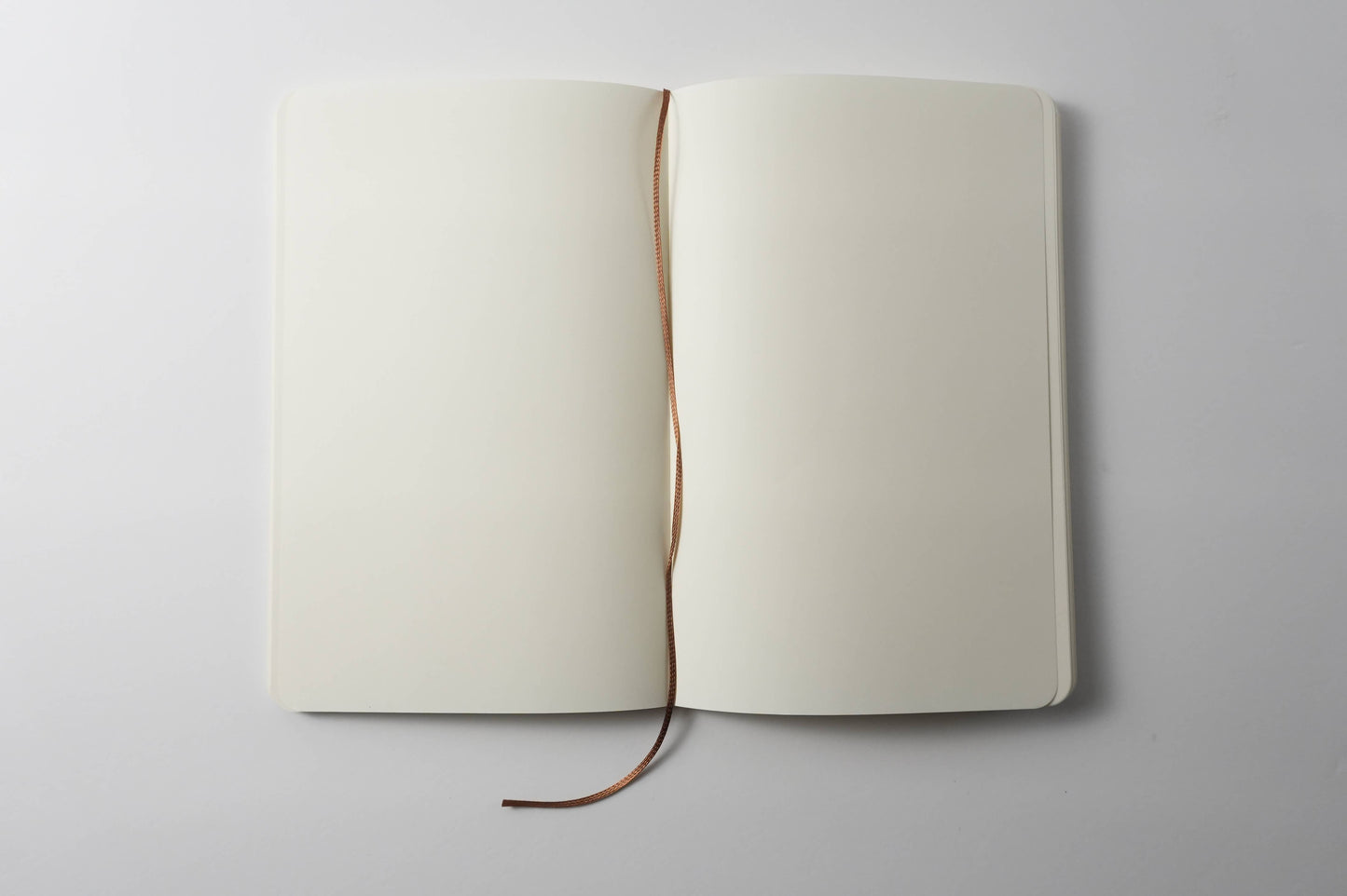 Artist Note Book Wisteria and Swallow /(5.31 in × 8.27 in)