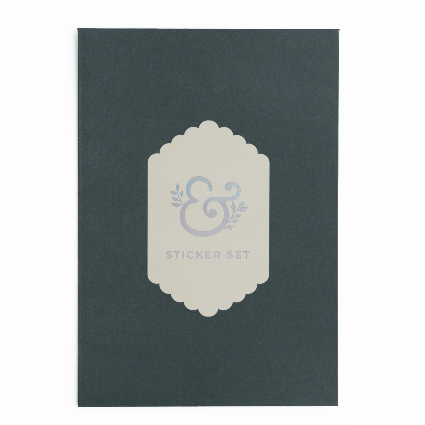 Everyday Celestial Stamps