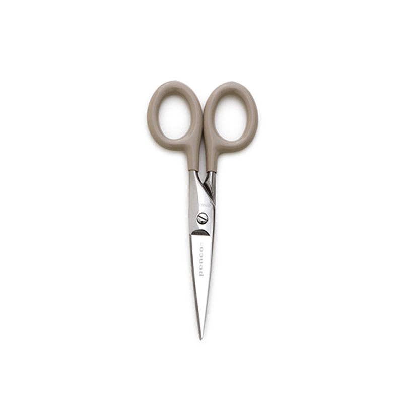 Stainless Steel Scissors/ S