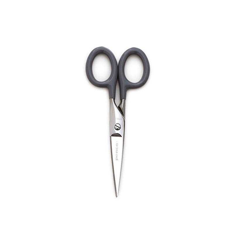Stainless Steel Scissors/ S