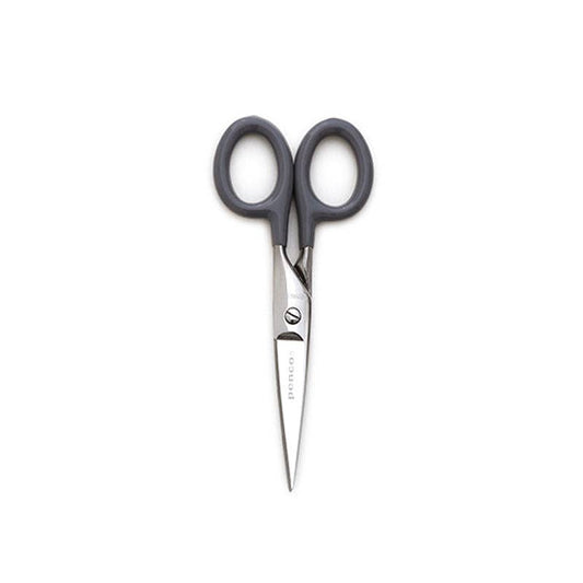 Stainless Steel Scissors/ S