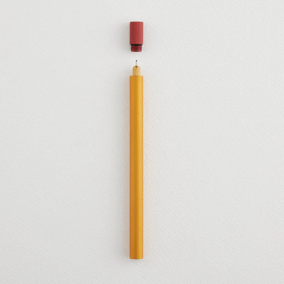 Lumos Pro - Colour Block