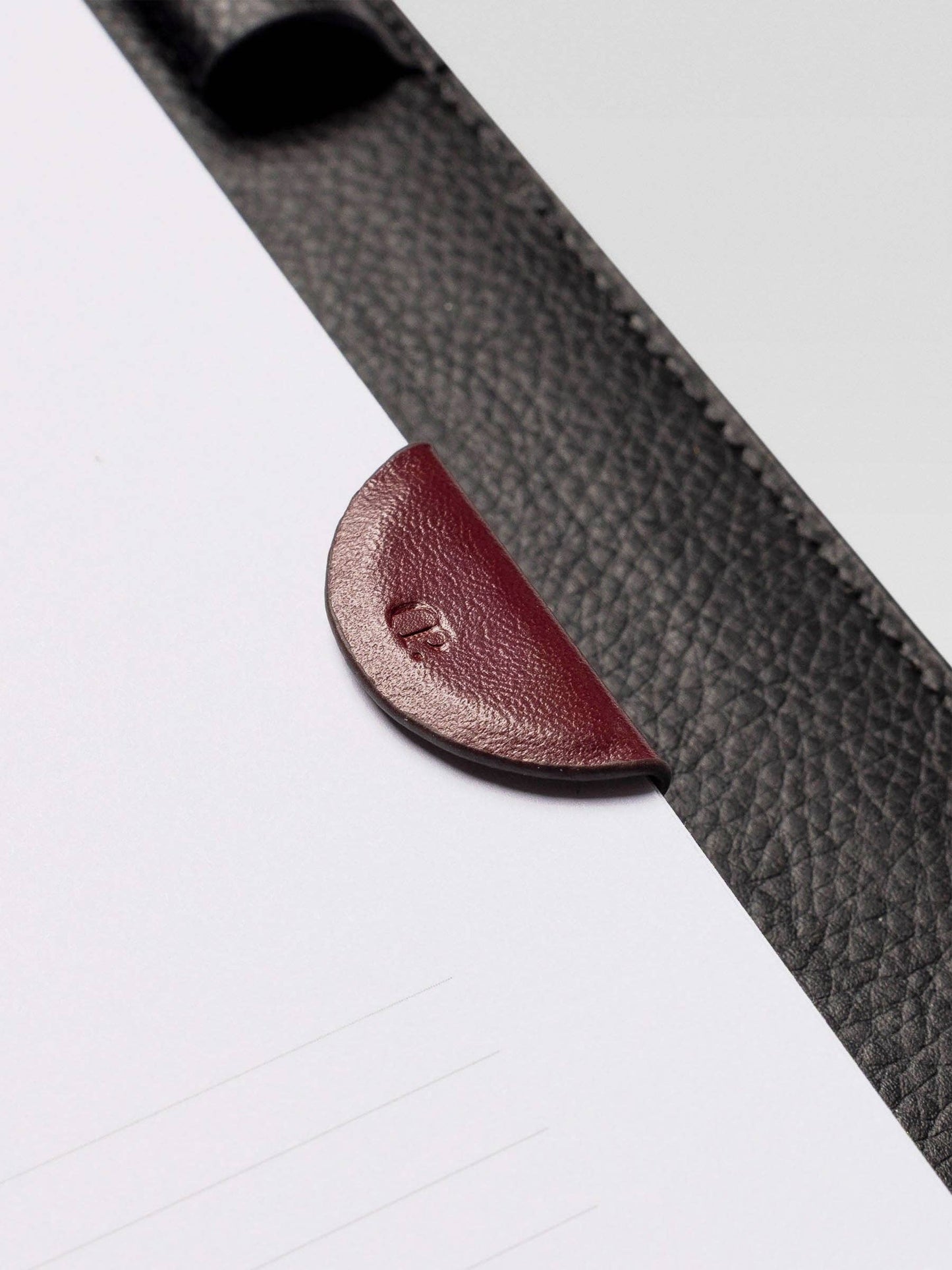 Mini Magnetic Bookmarks | Vol. 2