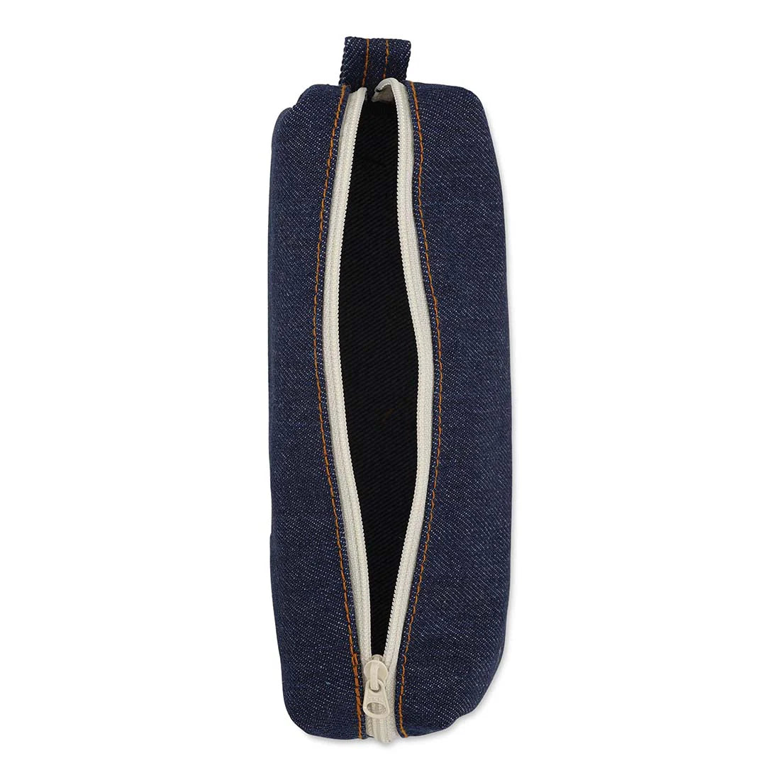 Kurashiki Box Pen Case