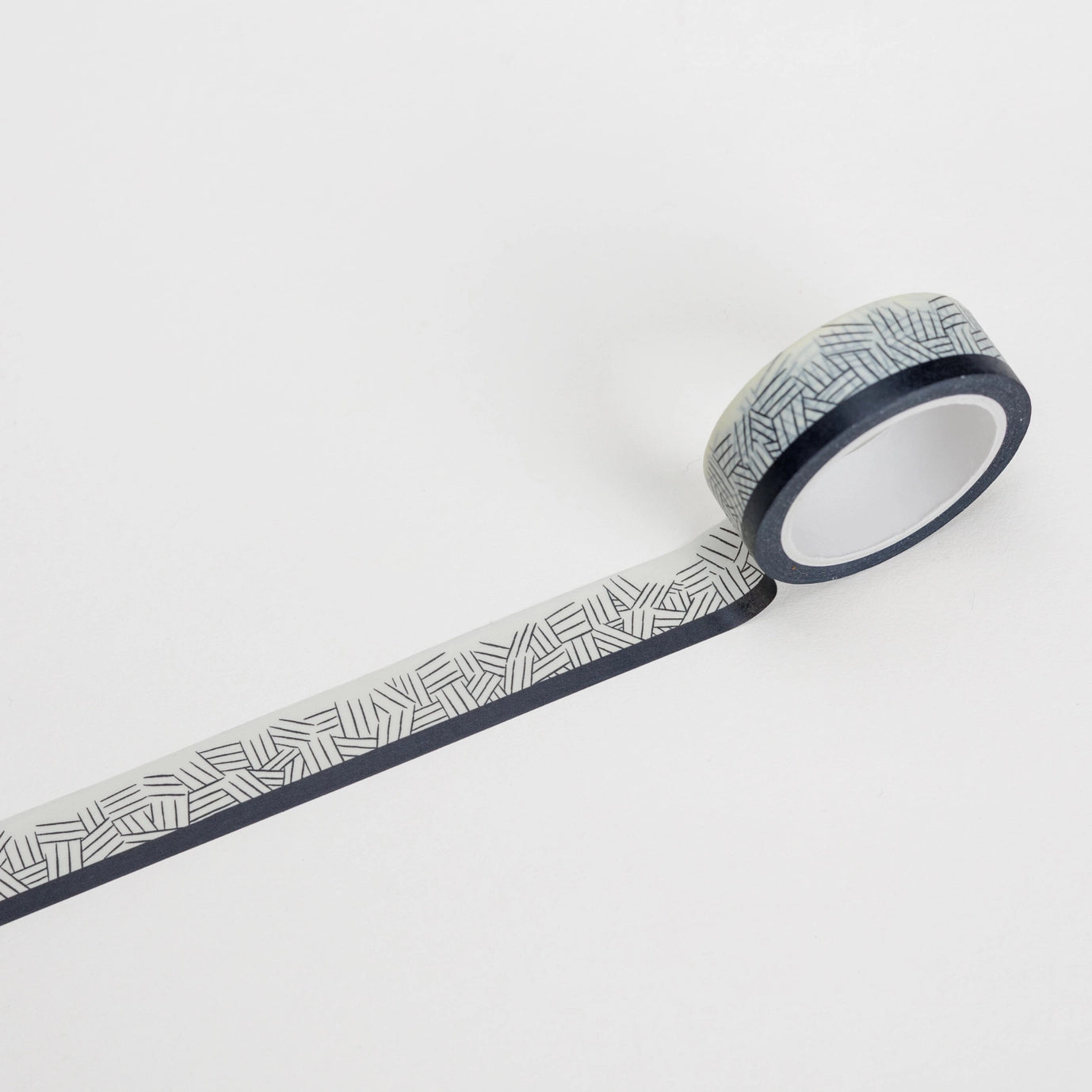 Dungeon Crawler Washi Tape - Mapmaker Series