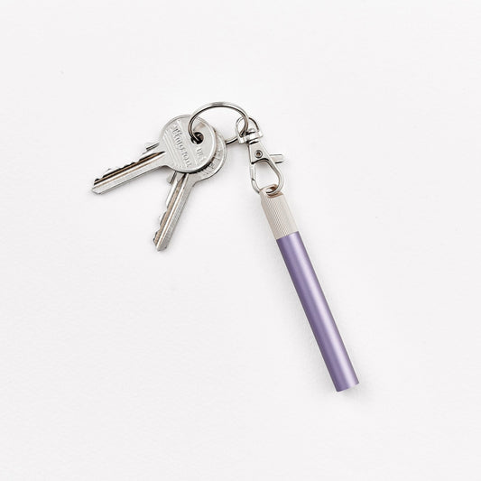 Lumos Loop Attachment (Pen Sold Separately)