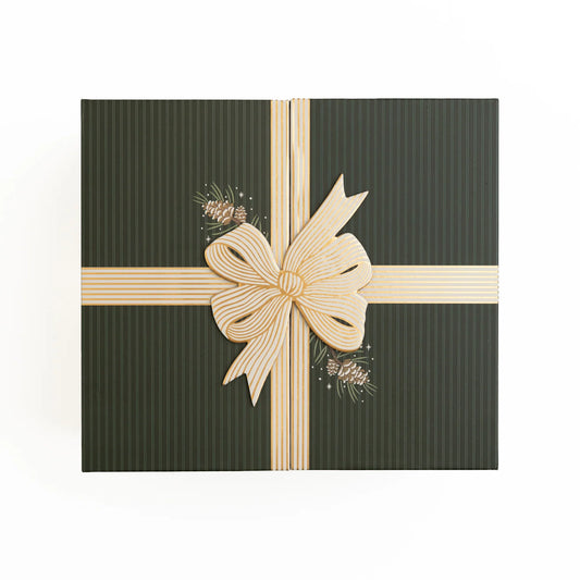 Archer and Olive Advent Box 2026