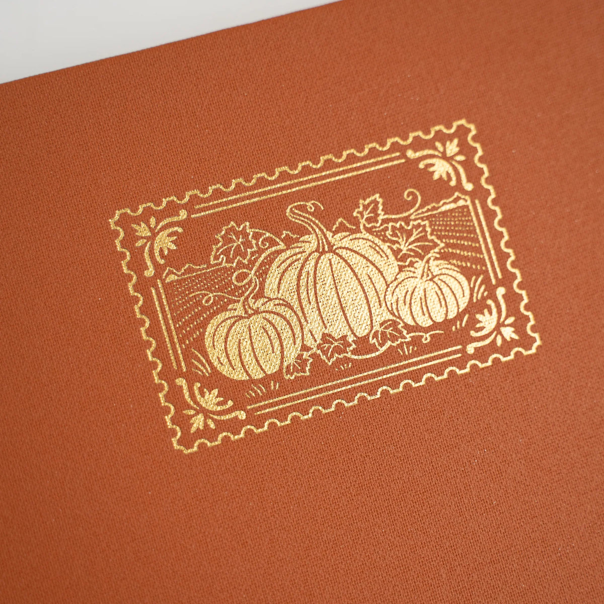Pumpkin Patch | Special Edition