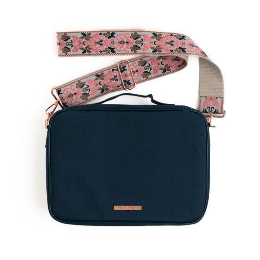 Creativity Case (Navy)
