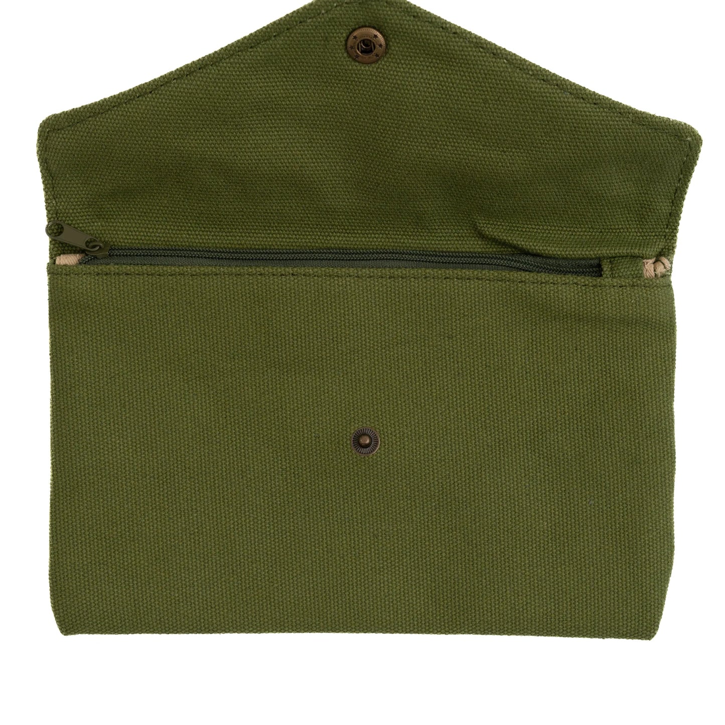 Enchanted Chapter Pouch