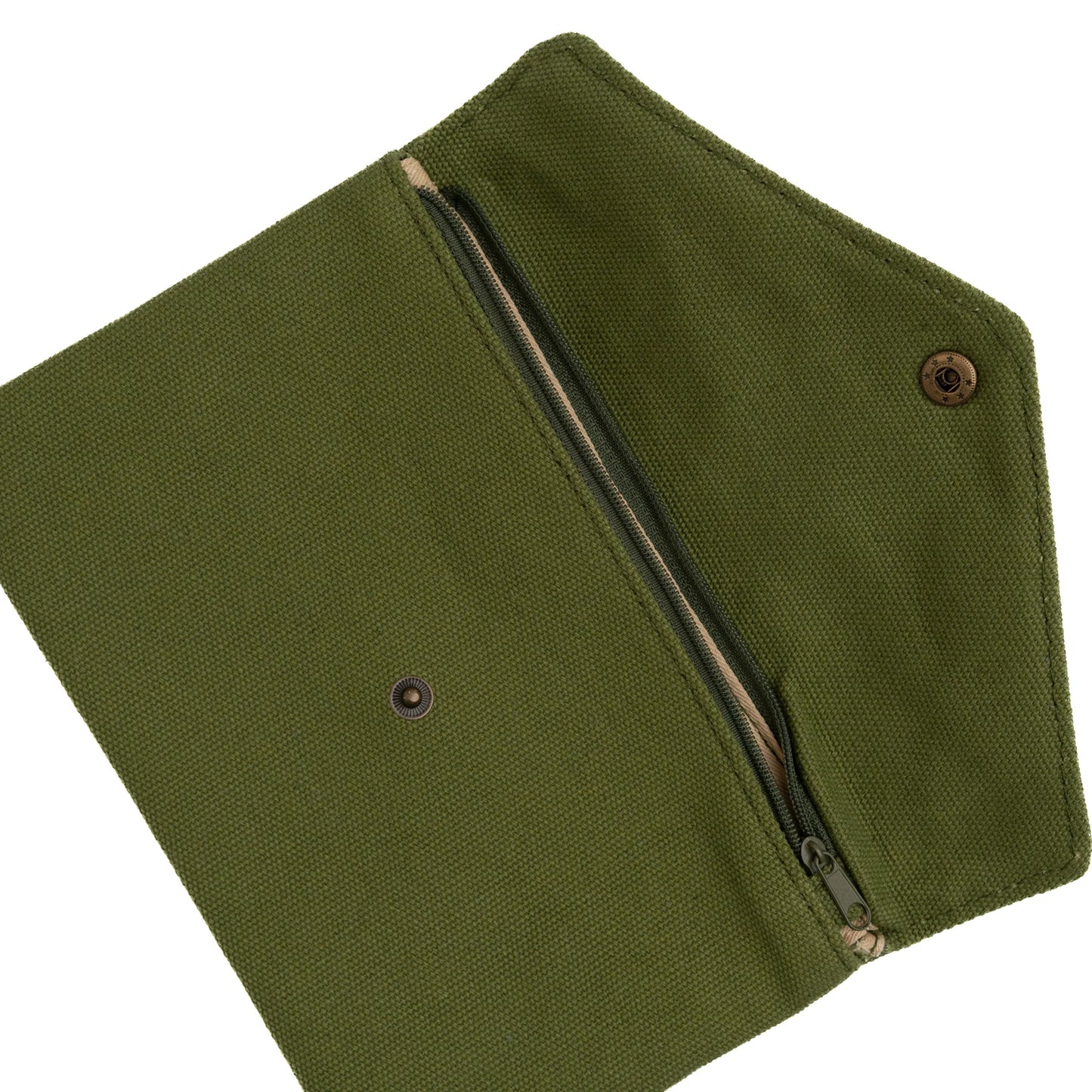 Enchanted Chapter Pouch