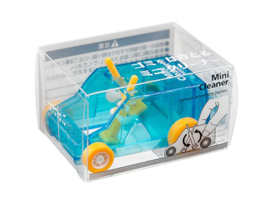 Midori Mini Desk Cleaner