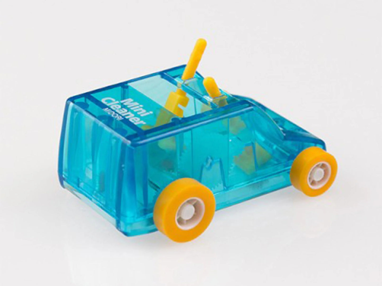 Midori Mini Desk Cleaner