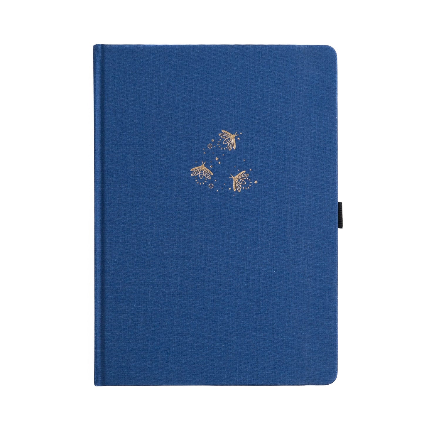 New! Archer and Olive Firefly Night Notebook