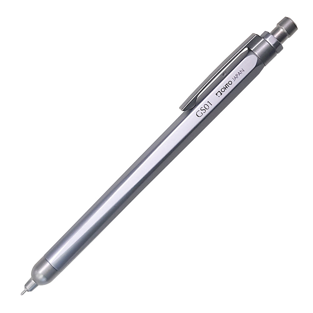 OTHO GS01 Ballpoint Pen