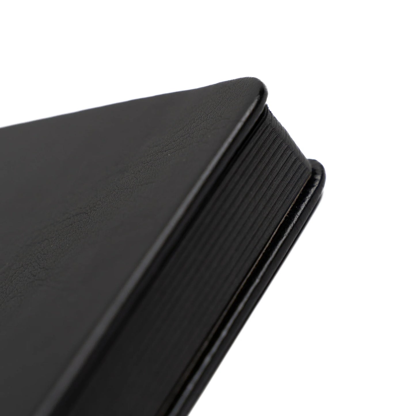 Cute Bat Notebook A5 Size