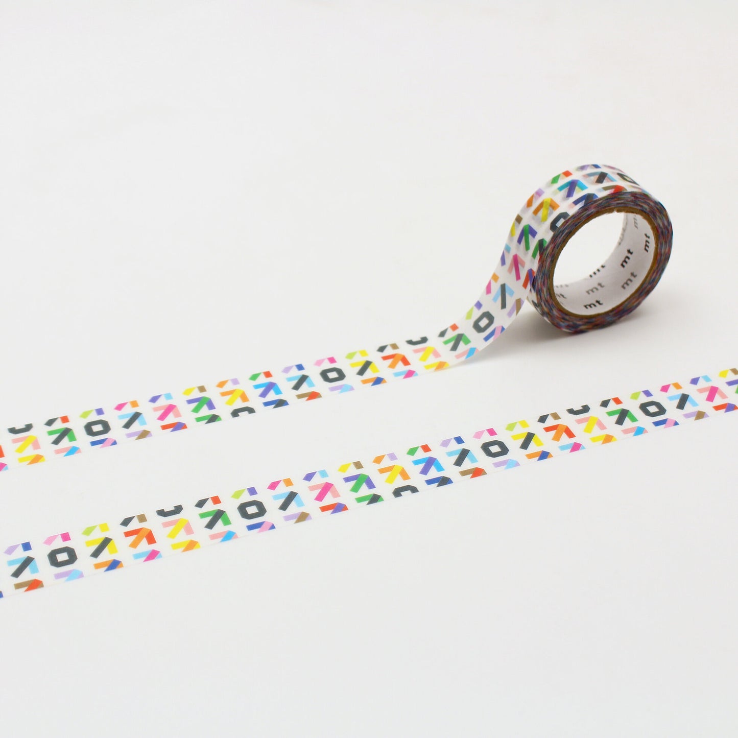 Arrow Washi Tape (mt)
