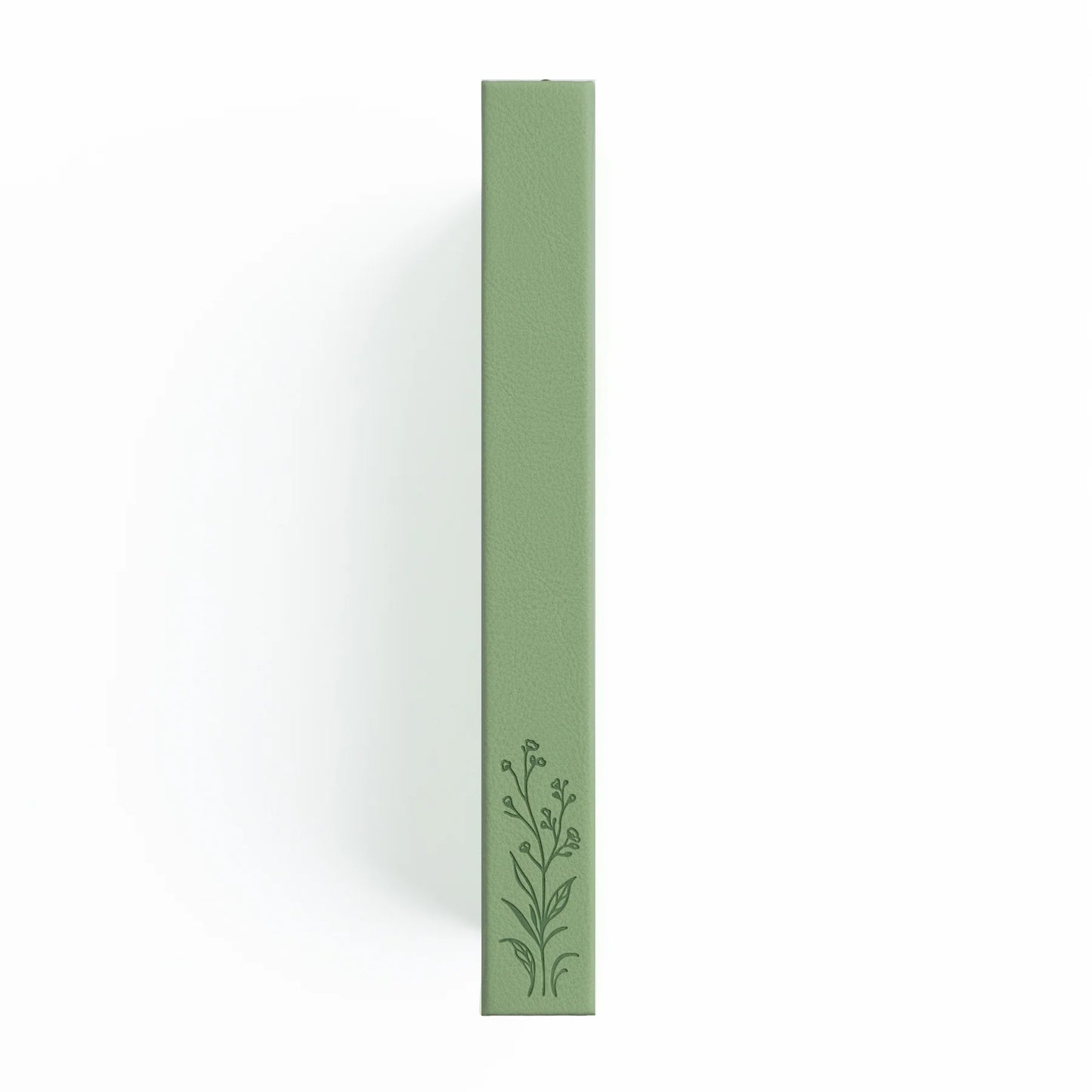 Special Edition | Turtle Notebook