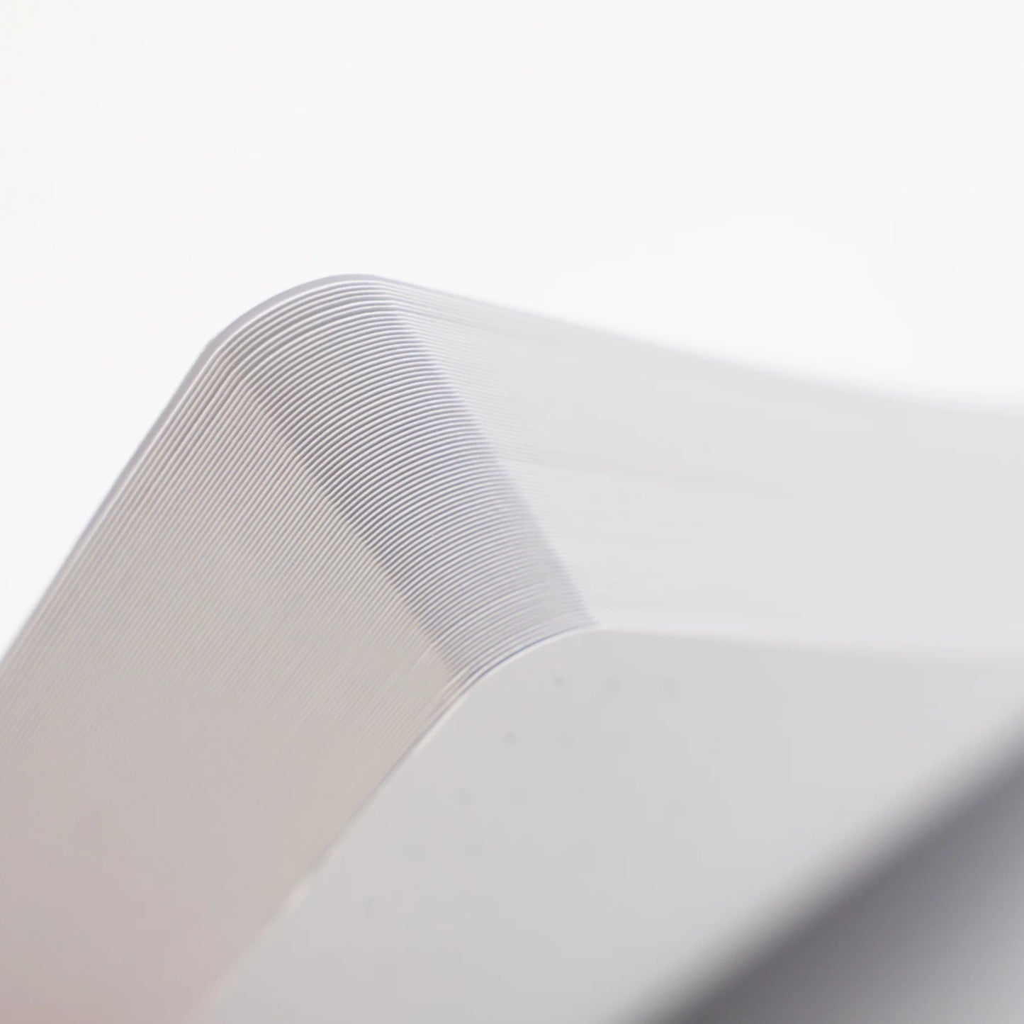 A5 Notepad Refill