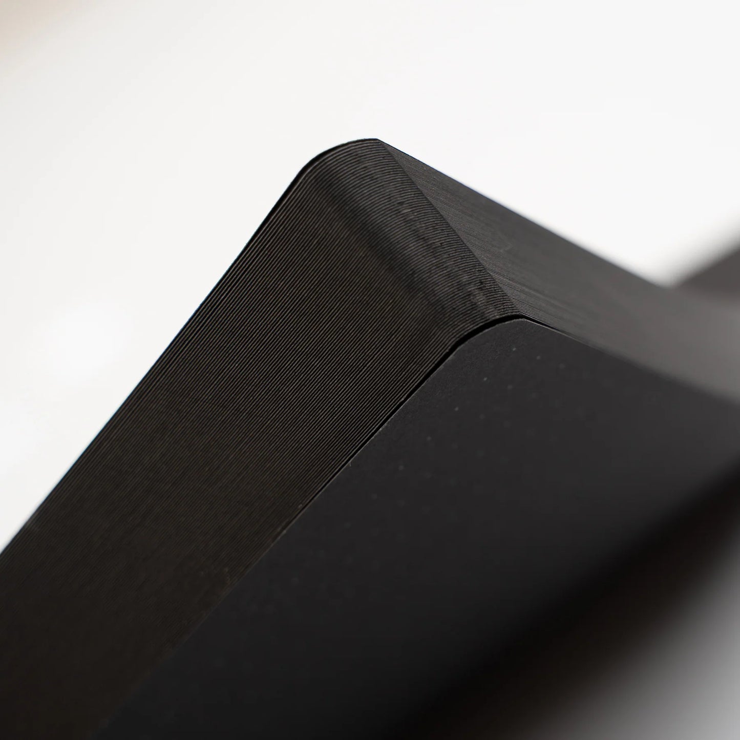 A5 Notepad Refill