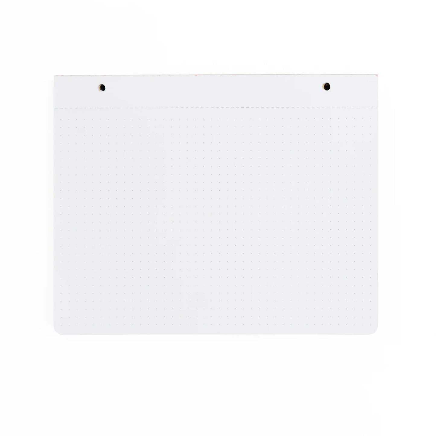 A5 Notepad Refill