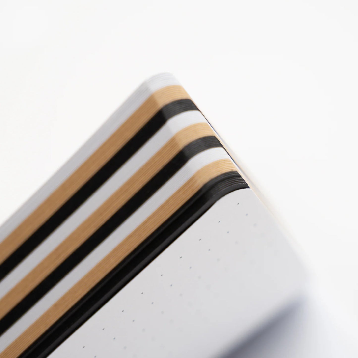 A5 Notepad Refill