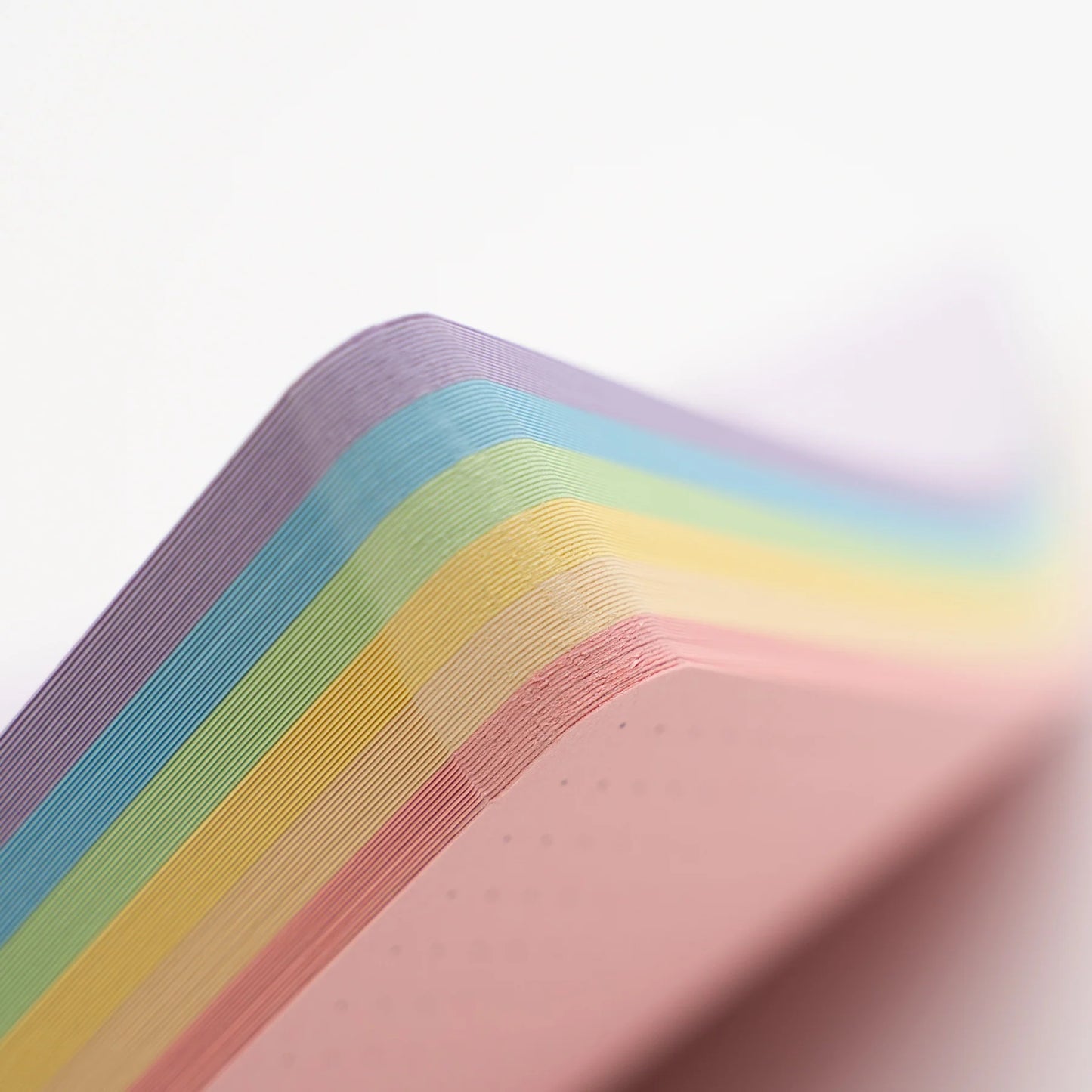 A5 Notepad Refill