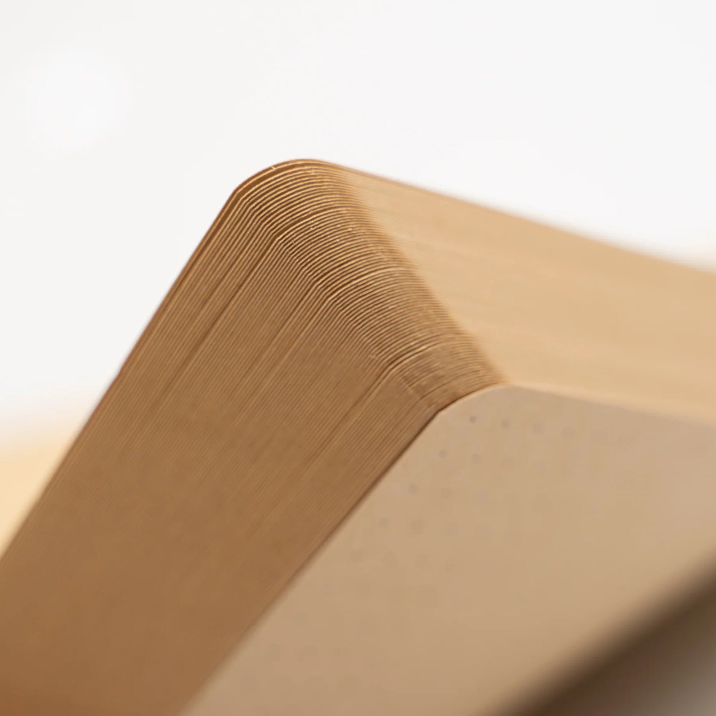 A5 Notepad Refill