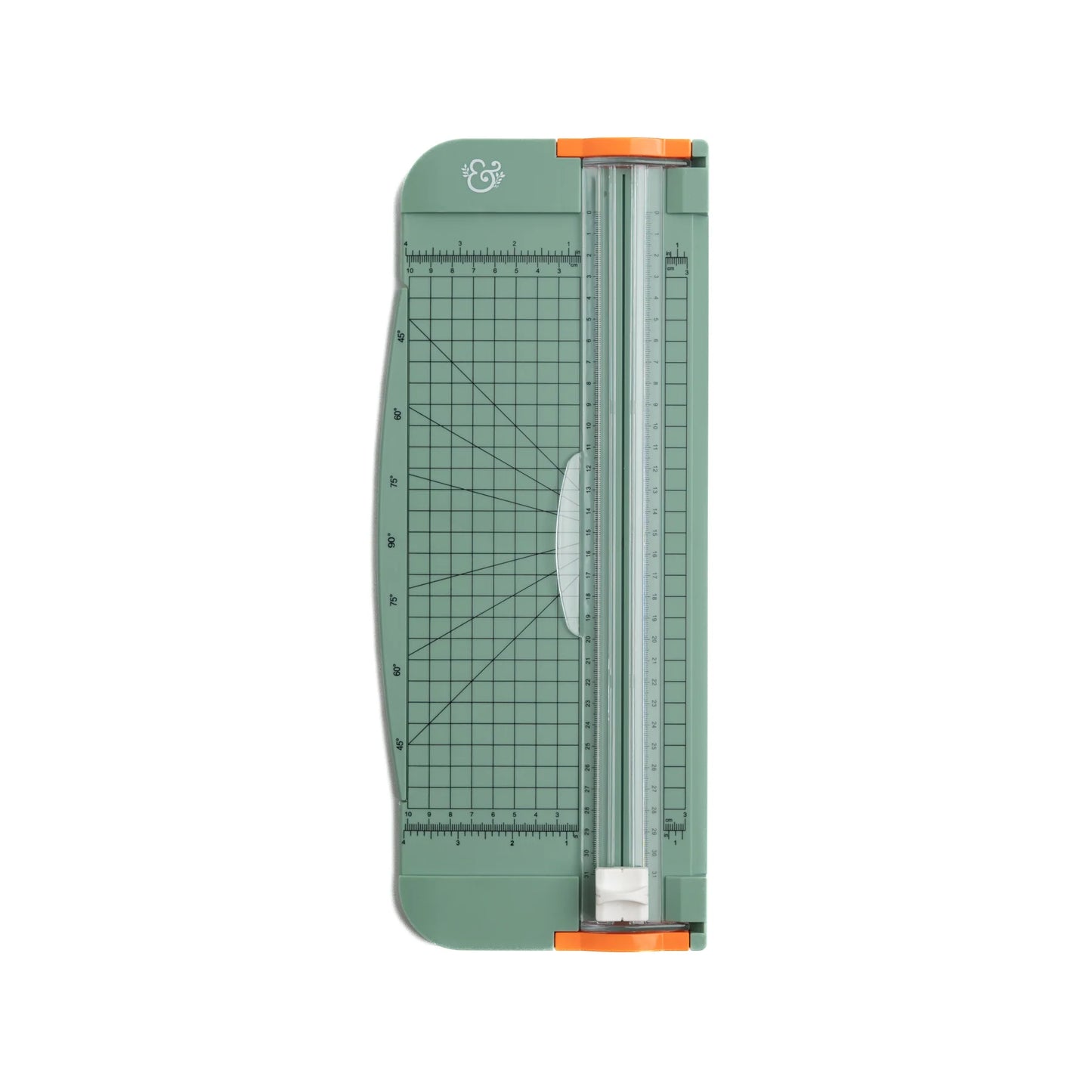 Paper Cutter