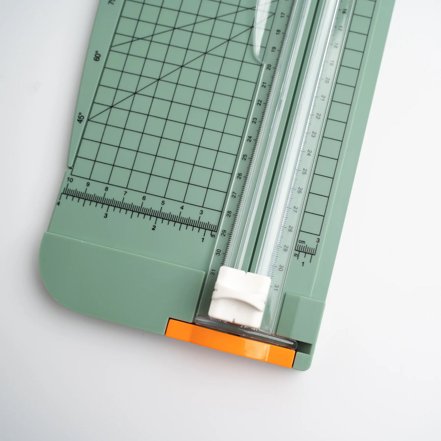 Paper Cutter